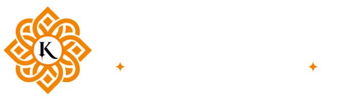 Kesariyaa Restaurant Logo